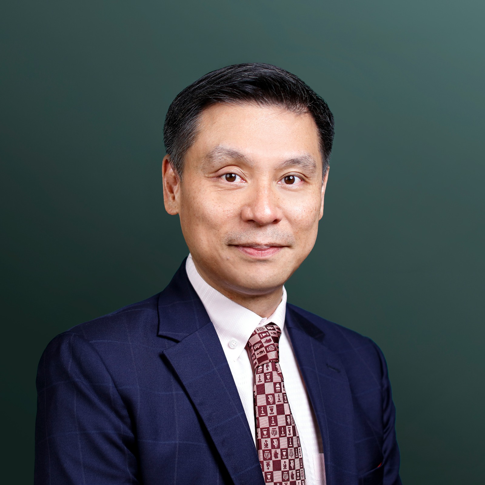 黃文傑