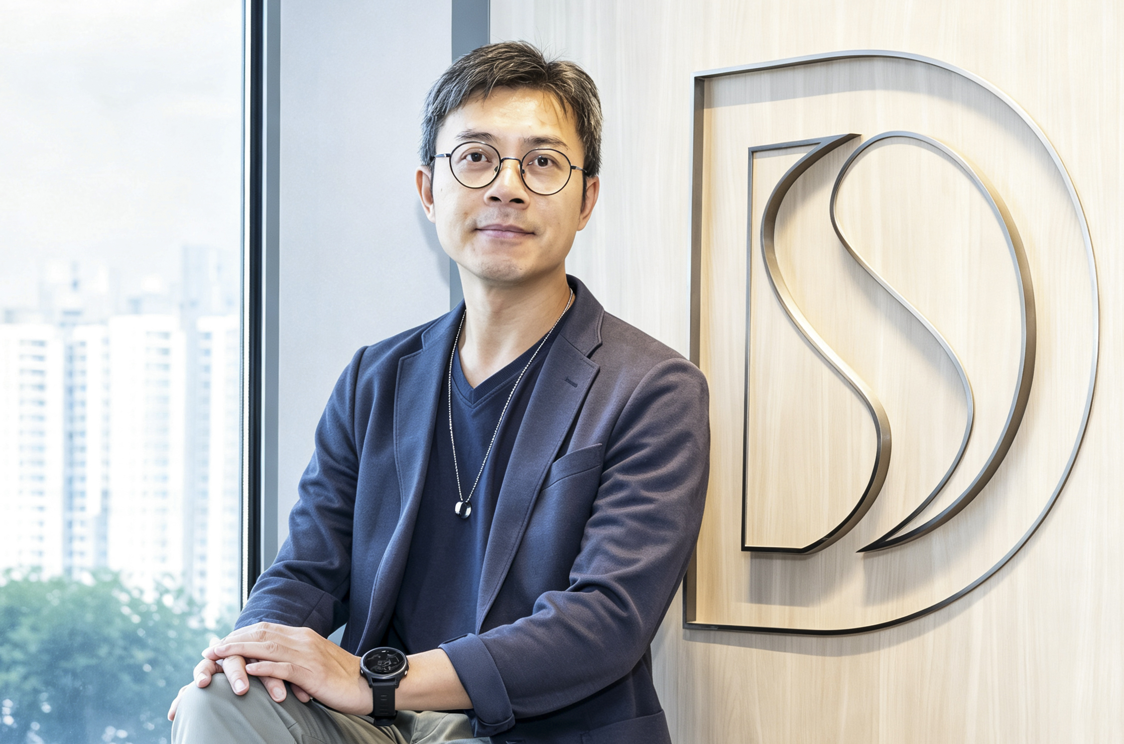 溫南豐
