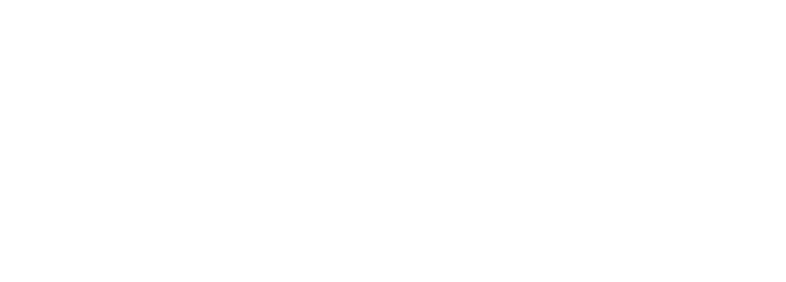 Street Reset HK