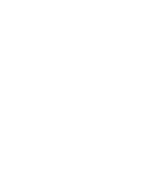 Patreon